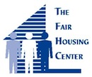 Fair Housing Center